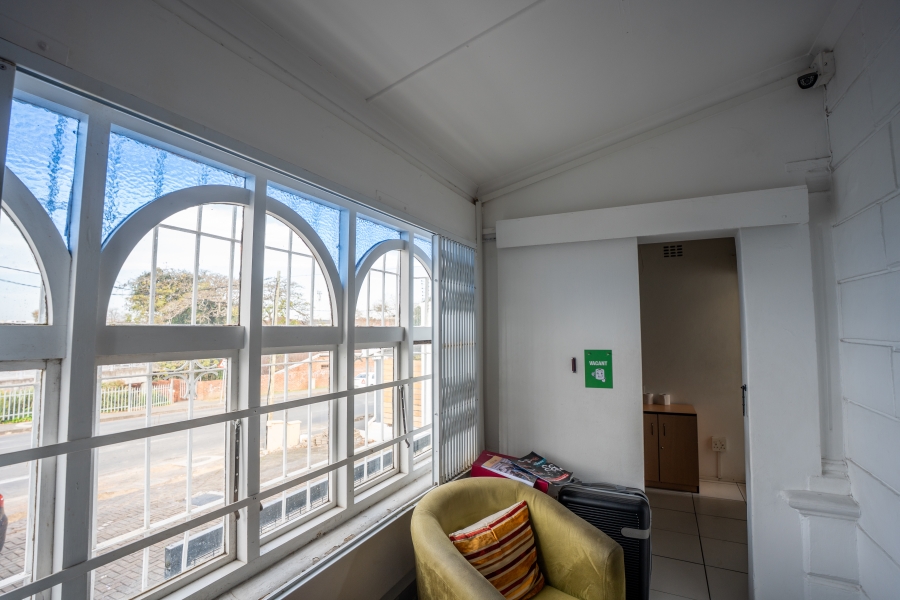Commercial Property for Sale in Vincent Eastern Cape